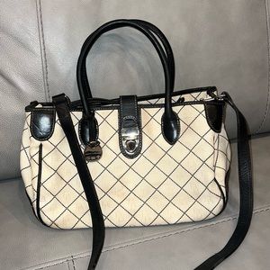 Dooney and Bourke Hangbag